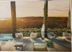 Eco Sanctuary (D23), Condominium #123183272